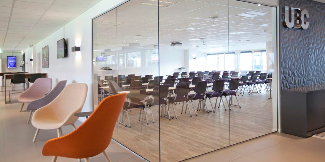 Thon Partner Ullevaal Stadion Hotel 4*