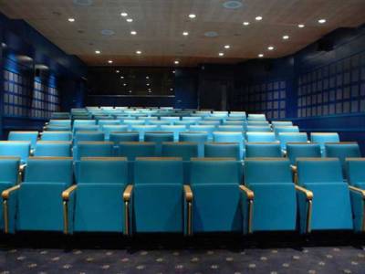 Thon Partner Ullevaal Stadion Hotell Oslo